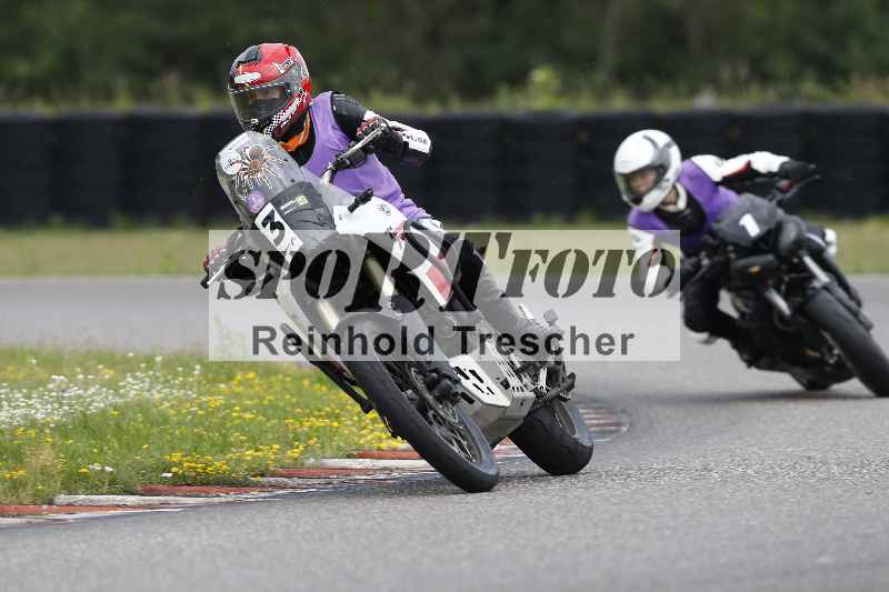 /34 25.07.2025 Speer Racing ADR/RC Girls Camp/1